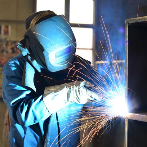 sheet metal fabrication wolverhampton|fabricators welding wolverhampton.